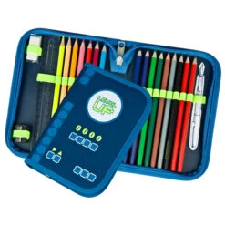 Undercover Scooli - EasyFit Schulranzen Set - Level-Up - 5-teilig 9 Undercover Scooli - EasyFit Schulranzen Set - Level-Up - 5-teilig -Schule Deutschland Verkaufs-Shop 236380 4043946295969 undercover scooli easyfitglow 05