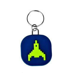 Undercover Scooli - EasyFit Schulranzen Set - Level-Up - 5-teilig 12 Undercover Scooli - EasyFit Schulranzen Set - Level-Up - 5-teilig -Schule Deutschland Verkaufs-Shop 236380 4043946295969 undercover scooli easyfitglow 07