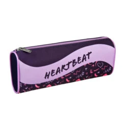 Undercover Scooli - EasyFit Schulranzen Set - Heartbeat - 5-teilig -Schule Deutschland Verkaufs-Shop 236381 4043946295969 undercover scooli easyfitglow 02