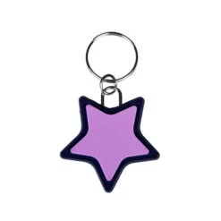 Undercover Scooli - EasyFit Schulranzen Set - Heartbeat - 5-teilig -Schule Deutschland Verkaufs-Shop 236381 4043946295969 undercover scooli easyfitglow 07