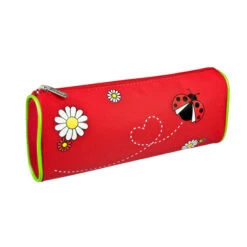 Undercover Scooli - EasyFit Schulranzen Set - Sweet Beetle - 5-teilig -Schule Deutschland Verkaufs-Shop 236388 4043946295266 undercover scooli easyfit beetle 03