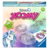 Ravensburger - Xoomy Refill Unicorn