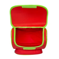 Undercover Scooli - Sweet Beetle - Cutie Vorschulranzen -Schule Deutschland Verkaufs-Shop 236401 4043946295327 undercover scooli cutie beetle 03