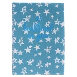 Notizblock - Metallic - DIN A4 - 1 Stück -Schule Deutschland Verkaufs-Shop 236687 4016096429843 mica college notizblock 03