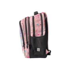 Kaos - 2 In 1 Rucksack - Be Unique -Schule Deutschland Verkaufs-Shop 236748 3830052868030 hartis kaos backpack2in1 beunique 02