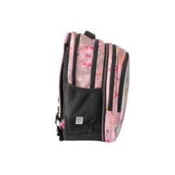 Kaos - 2 In 1 Rucksack - Be Unique