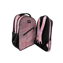 Kaos - 2 In 1 Rucksack - Be Unique -Schule Deutschland Verkaufs-Shop 236748 3830052868030 hartis kaos backpack2in1 beunique 05