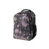 Kaos - 2 In 1 Rucksack - Trisha