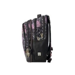 Kaos - 2 In 1 Rucksack - Trisha -Schule Deutschland Verkaufs-Shop 236758 3830052868139 hartis kaos rucksack 2in1 trisha 03