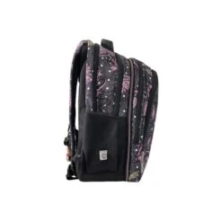Kaos - 2 In 1 Rucksack - Trisha -Schule Deutschland Verkaufs-Shop 236758 3830052868139 hartis kaos rucksack 2in1 trisha 04