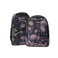 Kaos - 2 In 1 Rucksack - Trisha -Schule Deutschland Verkaufs-Shop 236758 3830052868139 hartis kaos rucksack 2in1 trisha 07