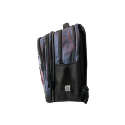 Kaos - 2 In 1 Rucksack - Dirty Ego -Schule Deutschland Verkaufs-Shop 236760 3830052868153 hartis kaos hartis 2in1 dirtyego 03