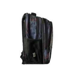 Kaos - 2 In 1 Rucksack - Dirty Ego -Schule Deutschland Verkaufs-Shop 236760 3830052868153 hartis kaos hartis 2in1 dirtyego 04