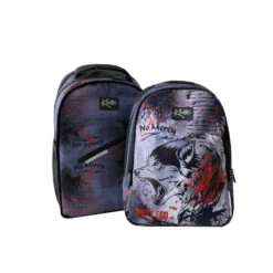 Kaos - 2 In 1 Rucksack - Dirty Ego