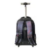 Kaos - 2 In 1 Trolley - Dirty Ego