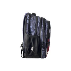 Kaos - 2 In 1 Rucksack - NYC