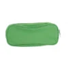 MICA - Schüleretui - Hellgrün/grün