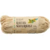 Raffia-Naturbast - Natur - Ca. 50 G