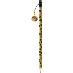 Brunnen - Bleistift - Sweet Wild Cat