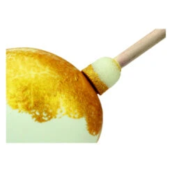 Marabu - Acryl-Softfarben - Glam Easter Box - 12-teilig