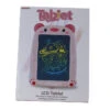 Besttoy - Zeichentafel - LCD Tablet - Rosa