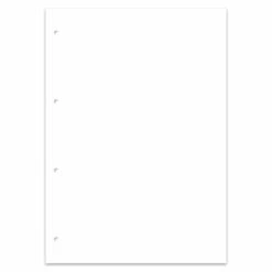 Staufen - Premium Briefblock DIN A4 - Lineatur 20 -Schule Deutschland Verkaufs-Shop 238188 9002244563076 staufen premium briefblock a4 lin20 04