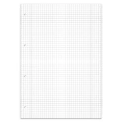 Staufen - Premium Briefblock DIN A4 - Lineatur 28 6 Staufen - Premium Briefblock DIN A4 - Lineatur 28 -Schule Deutschland Verkaufs-Shop 238190 9002244557273 staufen premium briefblock a4 lin28 04