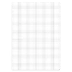 Staufen - Premium Ringbucheinlage DIN A4 - Lineatur 28 -Schule Deutschland Verkaufs-Shop 238192 9002244559178 staufen premium ringbucheinlage a4 lin28 04