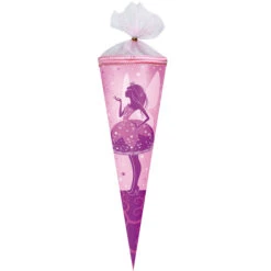 Geschwistertüte - Elfenkönigin - Ca. 35 Cm