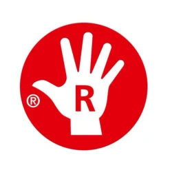 STABILO EASYoriginal - Tintenroller Pastel - R - Rosiges Rouge -Schule Deutschland Verkaufs-Shop 238386 4006381468558 stabilo stabiloeasyoriginalrorangeanthrazit 032