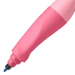 STABILO EASYoriginal - Tintenroller Pastel - R - Rosiges Rouge -Schule Deutschland Verkaufs-Shop 238392 4006381584593 stabilo stabiloeasyoriginalpastelrrosigesrouge 02