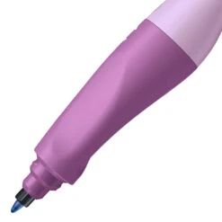 STABILO EASYoriginal - Tintenroller Pastel - R - Schimmer Von Lila -Schule Deutschland Verkaufs-Shop 238393 4006381584616 stabilo stabiloeasyoriginalpastelrschimmervonlila 02