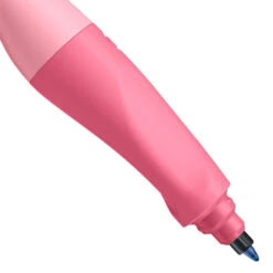 STABILO EASYoriginal - Tintenroller Pastel - L - Rosiges Rouge -Schule Deutschland Verkaufs-Shop 238396 4006381584654 stabilo stabiloeasyoriginalpastellrosigesrouge 02