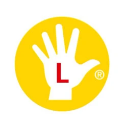 STABILO EASYoriginal - Tintenroller Für Linkshänder - Limone/grün -Schule Deutschland Verkaufs-Shop 238402 4006381468404 stabilo stabiloeasyoriginalllimonegruen 04 1