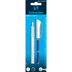Schneider® Schneider - Füller Ceod Shiny - 1 Stück