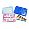 Spirograph - Starter Set
