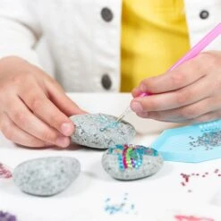 Schule Deutschland Verkaufs-Shop -Schule Deutschland Verkaufs-Shop 241865 8714274029798 empeak set malen diamant 03