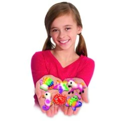 SIMBA TOYs Aqua Gelz - Colossal Set