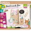 Lena - Eco Best Friend - Kreativset