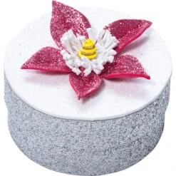 Folia - Moosgummi Glitter Basic, 10 Blatt -Schule Deutschland Verkaufs-Shop 243446 4001868103632 max bringmann folia moosgummi glitter basic 03