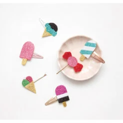 Folia - Moosgummi Glitter Basic, 10 Blatt -Schule Deutschland Verkaufs-Shop 243446 4001868103632 max bringmann folia moosgummi glitter basic 06