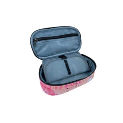 KAOS Schlamperetui - Sweet Dream - Ca. 22 X 13 X 7 Cm -Schule Deutschland Verkaufs-Shop 245745 3830052868566 hartis kaos schlamperetui sweetdream 02