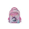 KAOS Kinderrucksack - Sweet Dream - Ca. 35 X 27 X 11 Cm