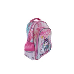 KAOS Kinderrucksack - Sweet Dream - Ca. 35 X 27 X 11 Cm -Schule Deutschland Verkaufs-Shop 245747 3830052868580 hartis kaos kidbackpack sweetdream 02