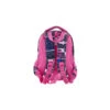 KAOS Kinderrucksack - Pink Love - Ca. 35 X 27 X 11 Cm