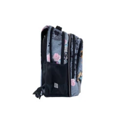 KAOS 2 In 1 Rucksack - Encanto - Ca. 48 X 33 X 23 Cm -Schule Deutschland Verkaufs-Shop 245754 3830052868658 hartis kaos 2in1rucksack encanto 04