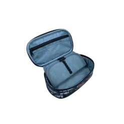 KAOS Schlamperetui Gorilla - Ca. 22 X 13 X 7 Cm -Schule Deutschland Verkaufs-Shop 245765 3830052868795 hartis kaos schlamperetui gorilla 03