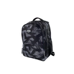 KAOS 2 In 1 Rucksack - Raw - Ca. 48 X 33 X 23 Cm -Schule Deutschland Verkaufs-Shop 245766 3830052868801 hartis kaos 2in1rucksack raw 02