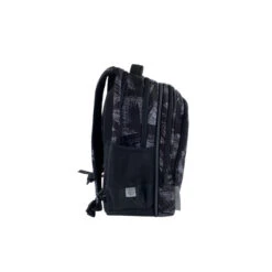 KAOS 2 In 1 Rucksack - Raw - Ca. 48 X 33 X 23 Cm -Schule Deutschland Verkaufs-Shop 245766 3830052868801 hartis kaos 2in1rucksack raw 04