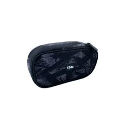 KAOS Schlamperetui Raw - Ca. 22 X 13 X 7 Cm